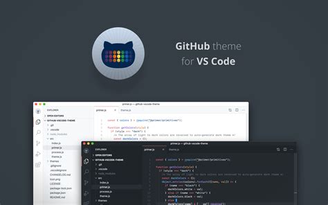 Why do you want this feature Popular extensions like Tabnine can&x27;t use relative paths and need to be able to talk to code-server on specific portspaths in order to work correctly. . Github uri vscode